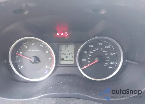 2015 Subaru Forester 2.5I Premium z USA, uszkodzony, nr VIN JF2SJADC1FH815464